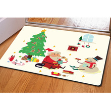 �S��ֱ���}�Q������ˮԡ�҉|�T�|�k�������|��ˉ|Ь�|��D����