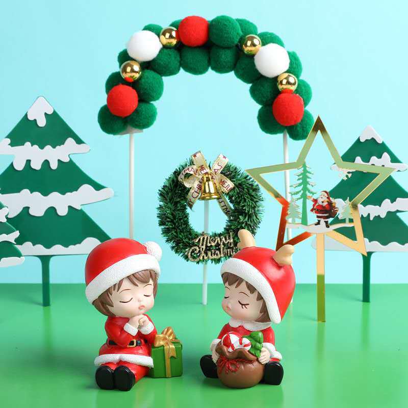 微信图片_20200918105641