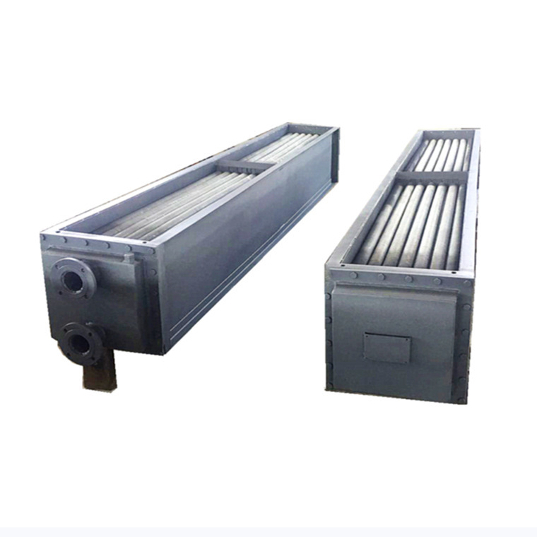 Original manufacturers supply evaporative, composite tube air cooler small air cooler