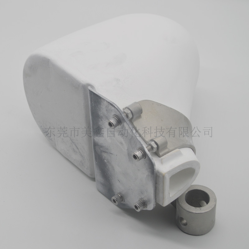 陶瓷汤勺3.5KG 水印(7)