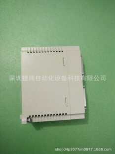 ȫ��ԭ�bPLC JAMSC-B2712�|��һ��F؛�ŷ���������PLC JAMS364