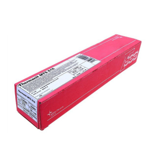 ��������ɭSHGr&uuml;nK70�Y��䓺��l E8018-G�ͺϽ�䓺��l