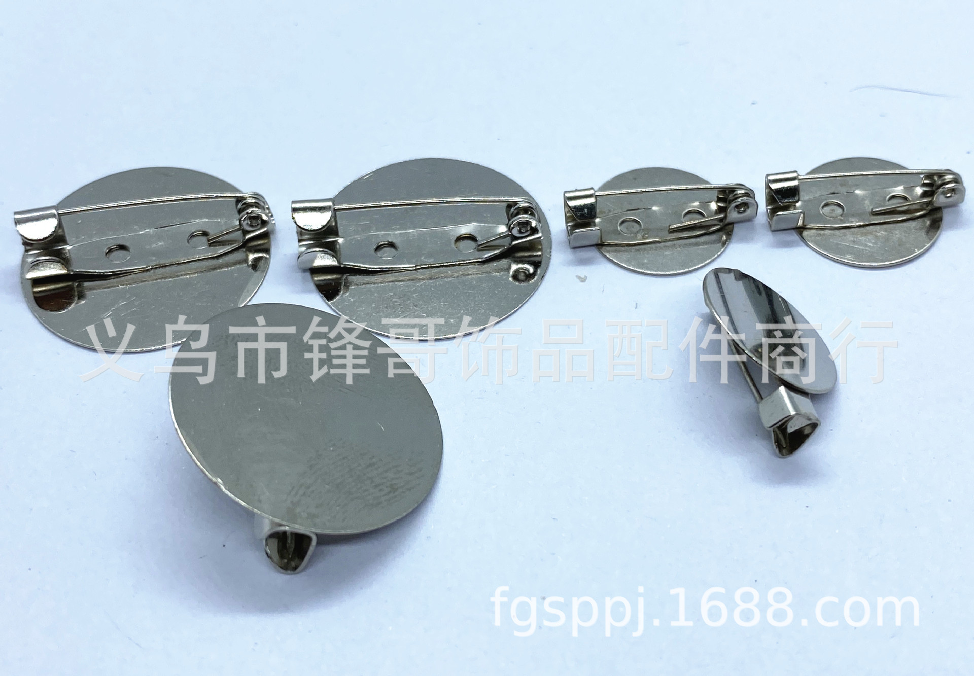 微信图片_2020081520410610