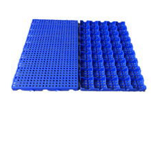 �S�ҬF؛�������ݷ����|�� �}��췿�����ϵ�̨�� �������� ����