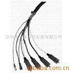 PH电极电缆 CPK9-HHA1A  德国E+H 恩德斯豪斯PH计连接线