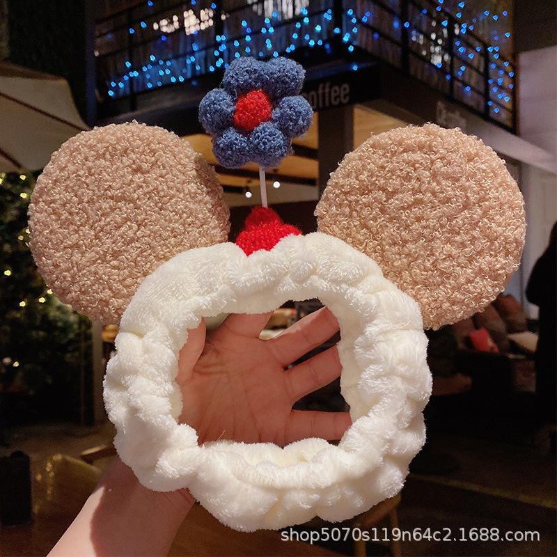 O1CN01Z8E9Xt25YS7lIWBez_!!4229