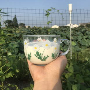 ins�L��ʽ�͹�vintageС�r������ţ�̹�֭��ˮ������ϲ�����