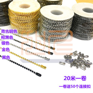 DIY�Ʒ���2���P䓲����4��ɫ�����B�ӿ�3��ɫ���ٵ��ƈA��朗l