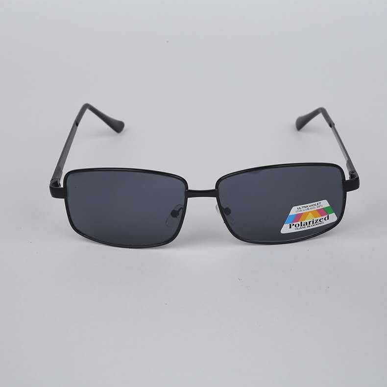 微信图片_20200410150549