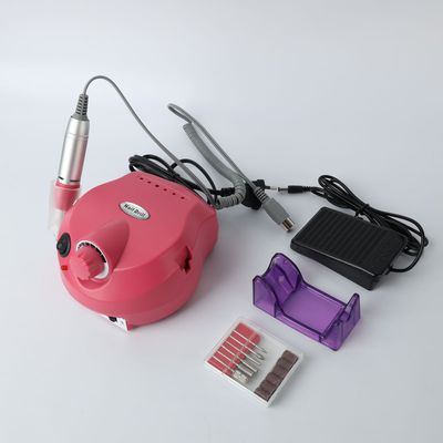 2021 Manufactor sale Nail enhancement nail Grinding machine Nail polish machine 30000 turn US-202 Electric mill A