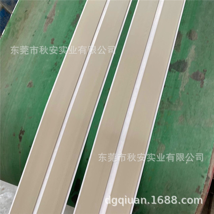 厂家直销双面丁基胶带 灰色2*25双面防水胶条 环保不老橡胶密封泥
