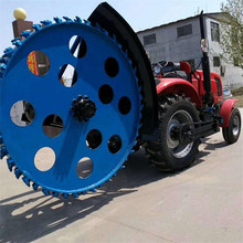 ����������A�Pʽ�_�ϙC �r��������|�ܵ��ڜ��O�� �_�ۙC�r��