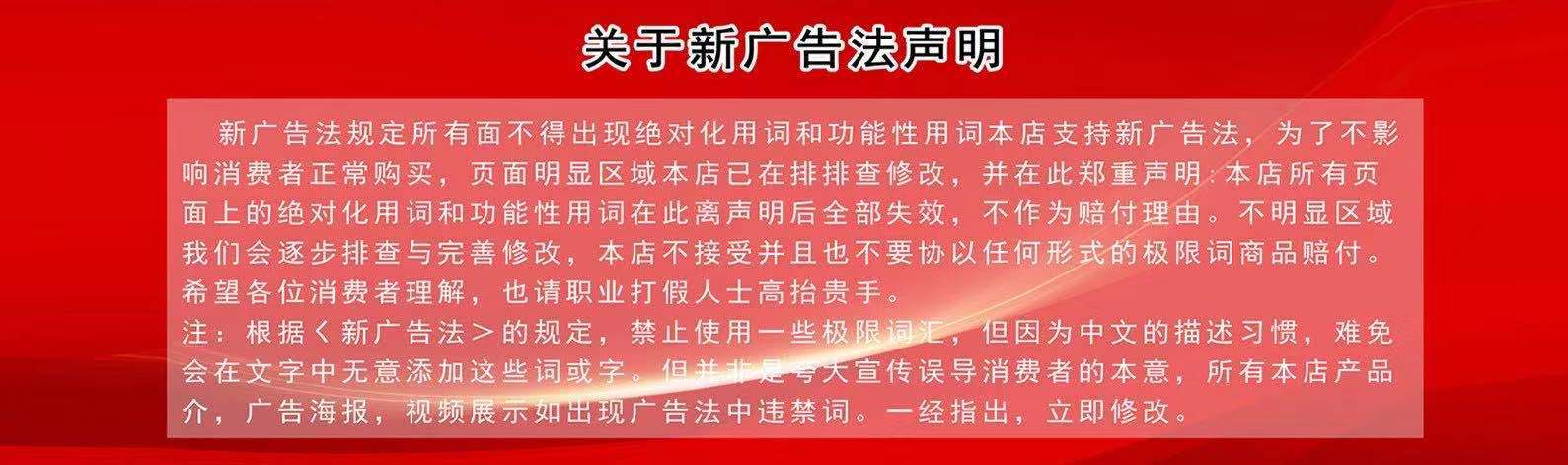 e6d1daf9e8fa099fece2e54faa53fe