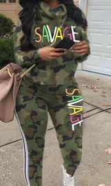 连衣裙;大码连衣裙;时尚休闲套装