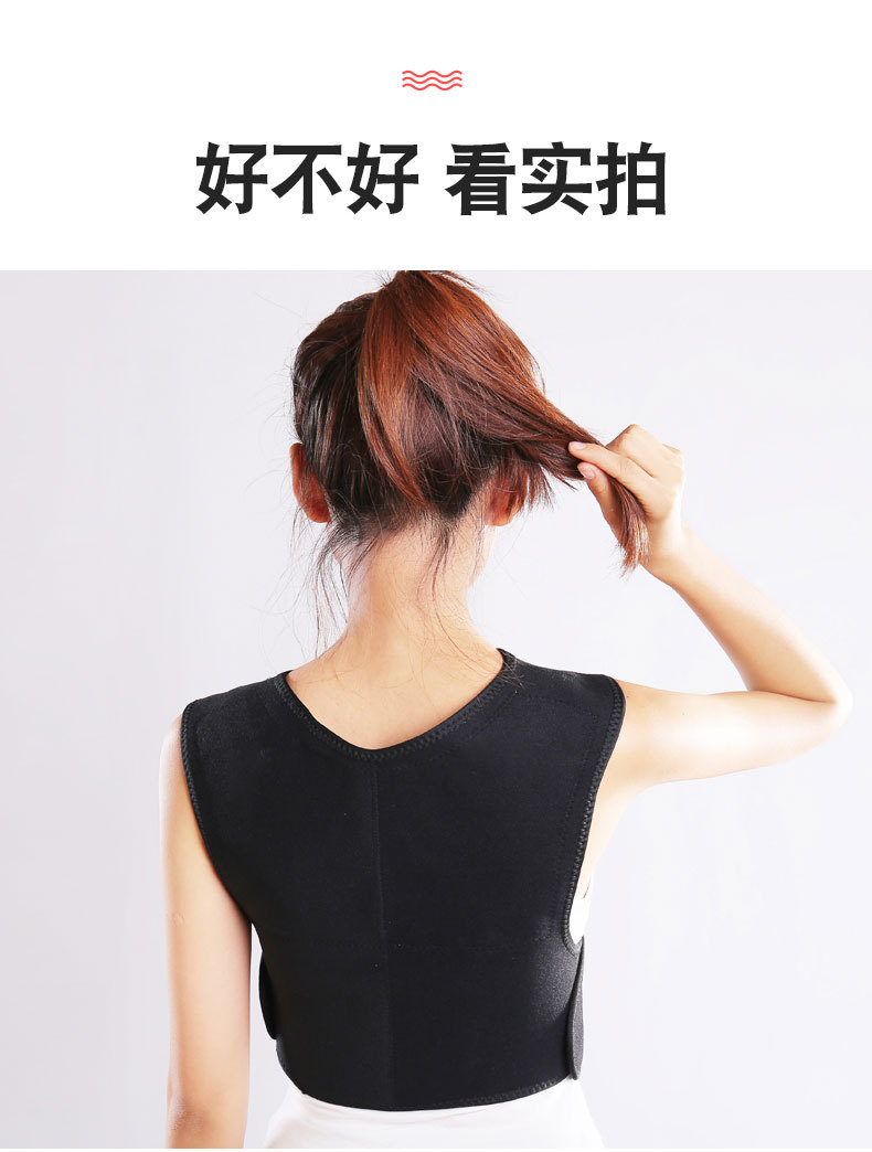 неопределенный