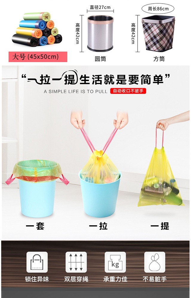 i2uUjf6mxdTrdS49SAV1xIRIjzL5zNvp+Zxp