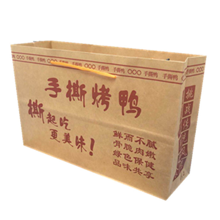 57c3d91befaec8a45a63722901991b