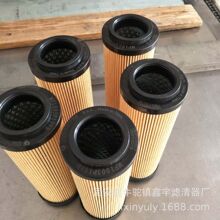 ���س���оCU4002M25ANP01��������оҺѹ����о