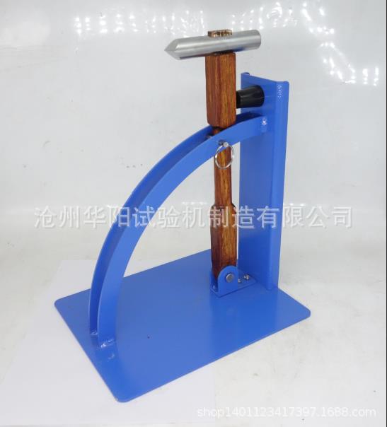 STT-940钢构件镀锌层附着性能测定仪，镀锌层附着性能测定仪