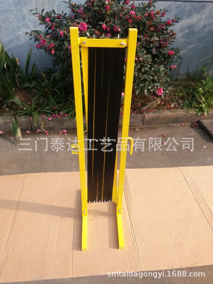 移动式，折叠，护栏，可连接，带提手，隔断，围栏