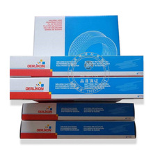 �N����ʿ�W�ֿ�OE-347���P䓺��z  ER347���P��񻡺��z