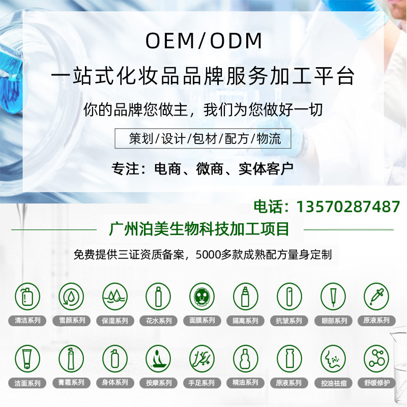 i2 XifKkz9SEOZoouDvizebTkDzfehRjSy/C