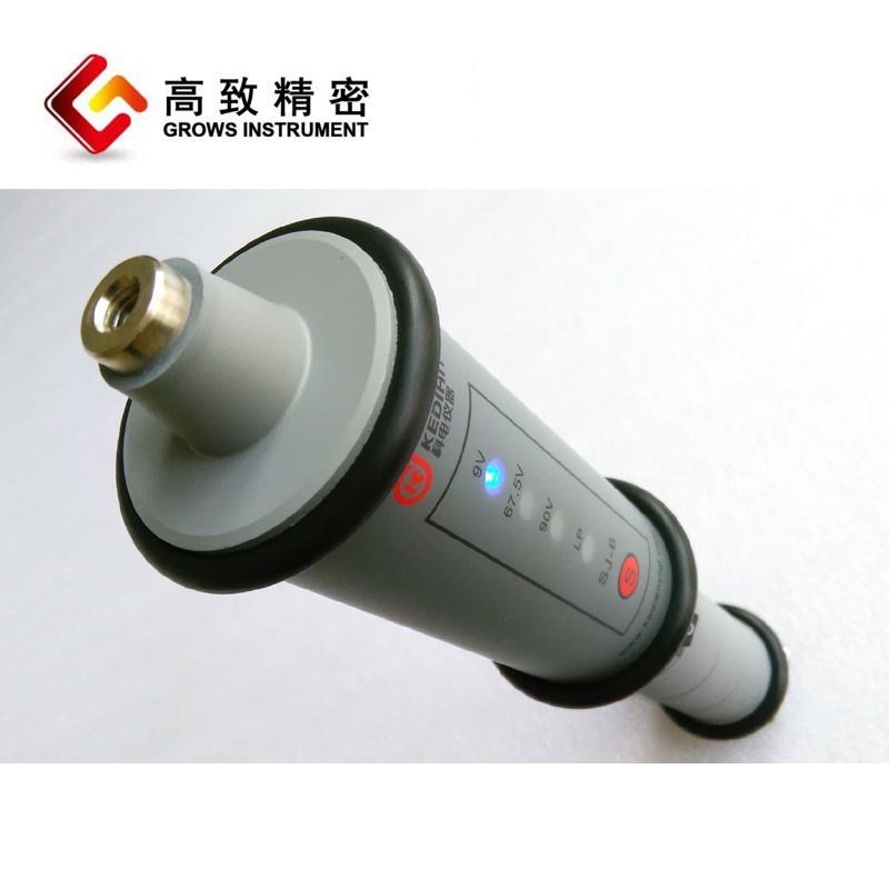 SJ-6ʪ������׼�©�� ��׼���� ����Ϳ�����������