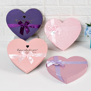 18�������ɿ����а��ֶYƷ���ֹ��ǹ����b�Y�Є���DIY���նY���