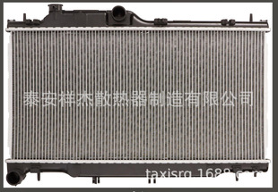 ���ڰ���܇ɢ����ˮ���m���˹���� Subaru Legacy 2.5i H4-13461