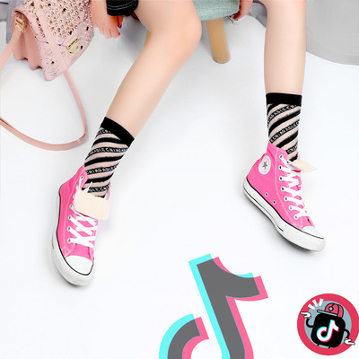 春夏超薄玻璃丝袜卡丝袜时尚潮袜轻薄透气猫头外贸丝袜 厂家批发