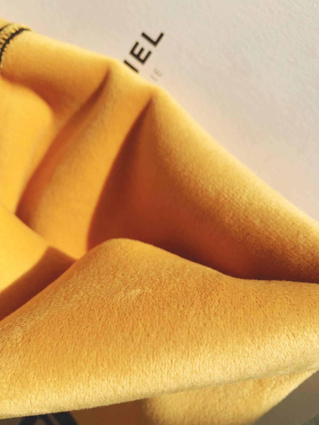 微信图片_20201115111647