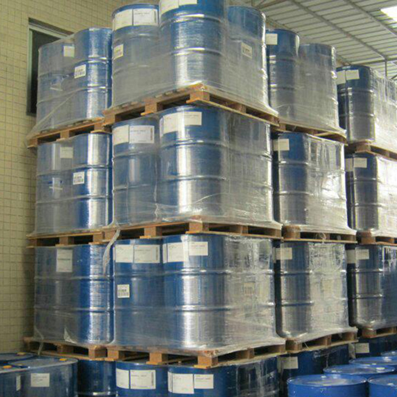 DINCH���ܼ� �����޶����ڱ������������ܼ����ڳ��������ӹ�����