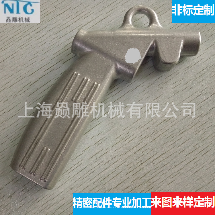 铜铝合金铸造 硅溶胶 熔模铸造 精密铸造