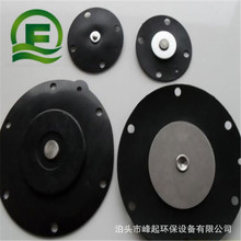 TSF40�͛]ʽ늴��}�_�yĤƬֱ���y�yƬ�����Չm�������yĤƬ��Ȧ