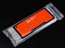 �������ͨ�l ���������坍�������� ����ë�ޗl50���b����