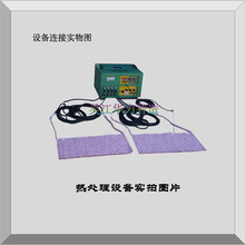 �A��LCD-220-10�h�t���Ď��մ�늼ӟ�� ���a�S��(�D)