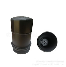 �m��춱��YW166 E350�C�͞V�����w �C���wA2761800038