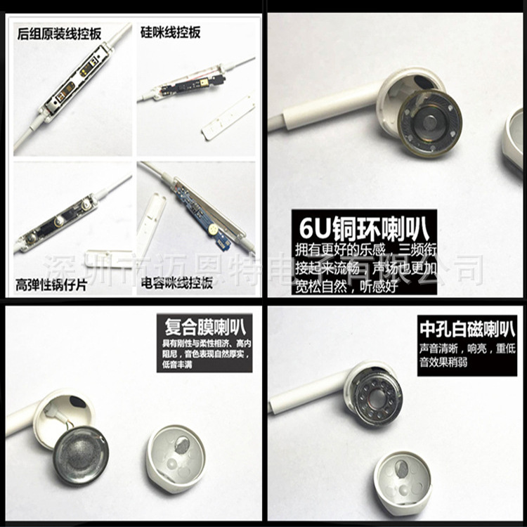 5d951e7df72de79c6d1121a10ae643