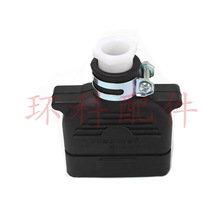 �S��늄��^��܇��܇����Դ�Ӳ����늙C���^��늳ؽӲ��^��ĸ�^