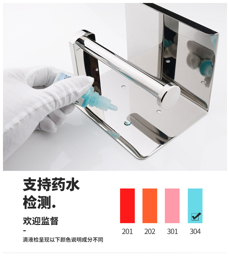 亮光7.jpg