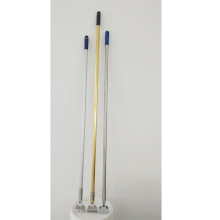 �������m�ƗU��������ΗU����A�� �X�Ͻ�U⁽�U���P䓗U���x