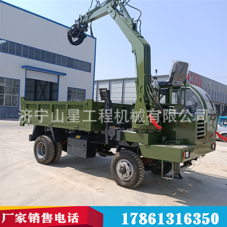 hGyTgvKjy9T/JMf1cqccinOYHSxtm4jNZOaa