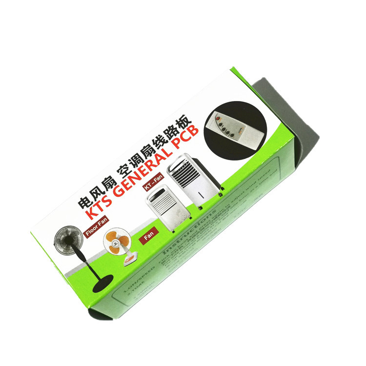 e0b020c005a9274644038c3d767b7c