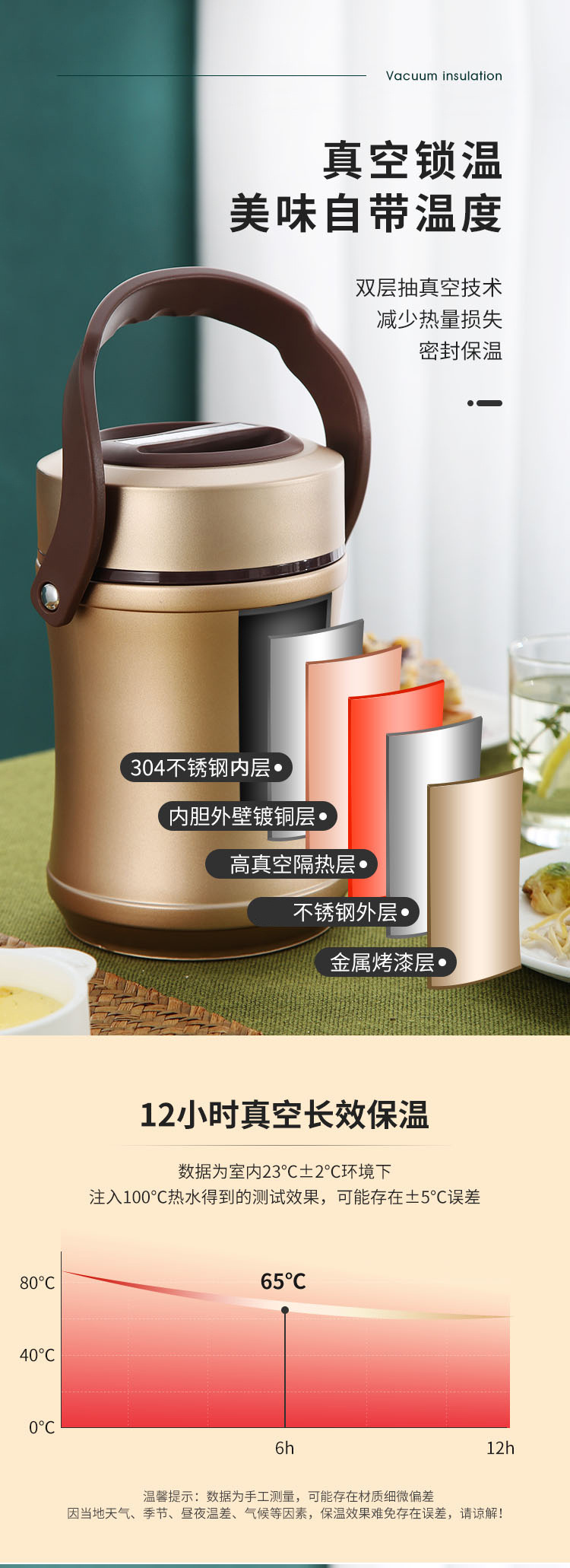 小蛮腰提锅_03修改.jpg