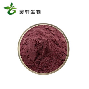 ��Խݮ�� Cranberry  powder С�tݮ�� �������