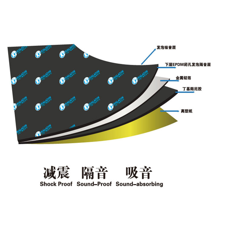 11139212727_397806031