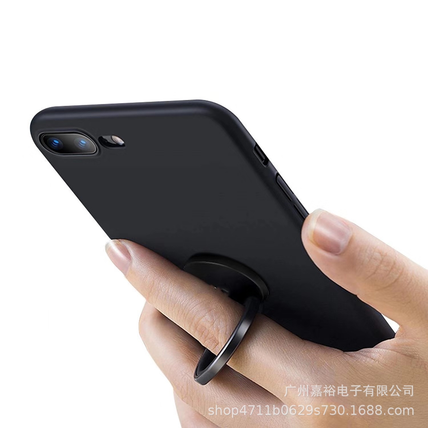 微信图片_20200210160030