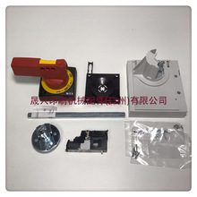 ���±�ӡˢ��� ���±�XL105���l�_�P 늙����_�P ���/�ֱ��_�P