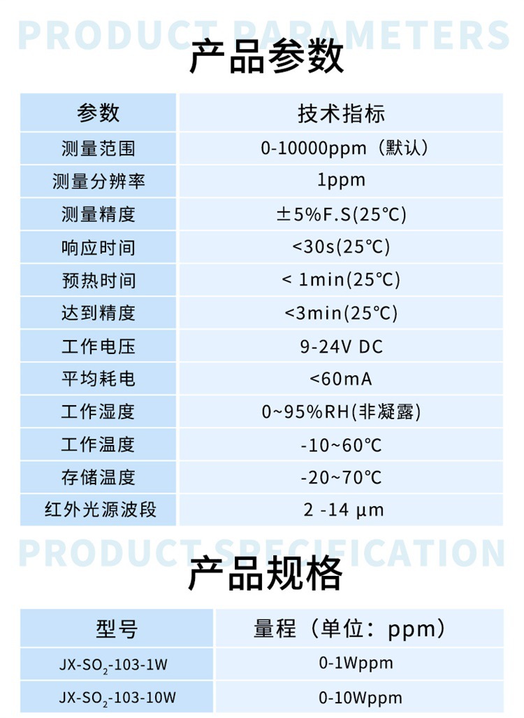 二氧化硫_12.jpg