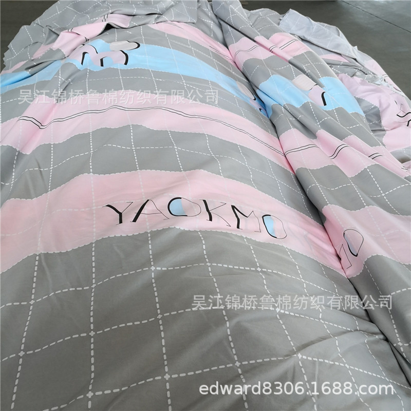 全涤宽幅磨毛布印花.jpg